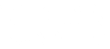 Vegan Runners